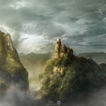 mountain_kingdom-1680x1050