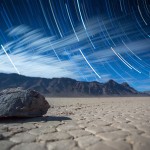 star_trail-1680x1050